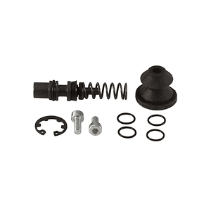 Kit Reparação Bomba Travão KTM 65 SX 04/11 18-1103 - All Balls