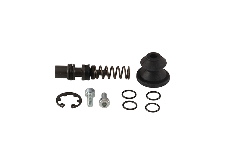Kit Reparação Bomba Travão KTM 65 SX 04/11 18-1103 - All Balls 1