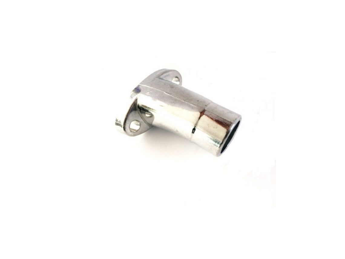  Falange Carburador Zundapp Bing 19/21 1