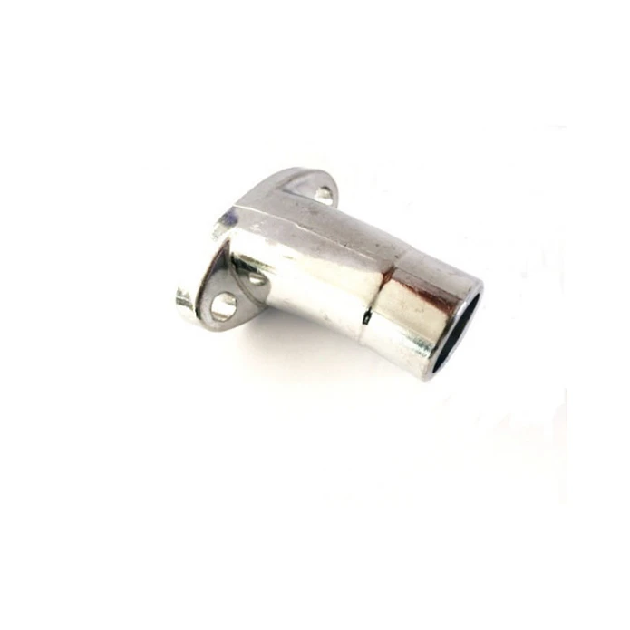  Falange Carburador Zundapp Bing 19/21 1