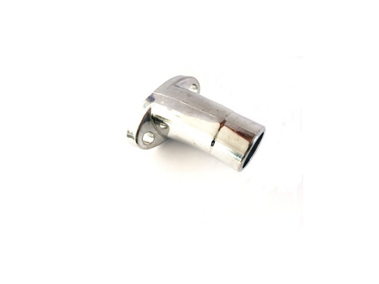  Falange Carburador Zundapp Bing 19/21 1