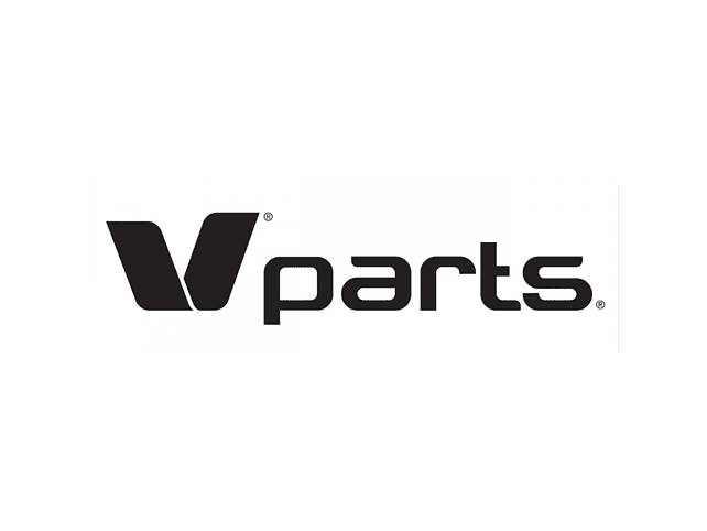V Parts