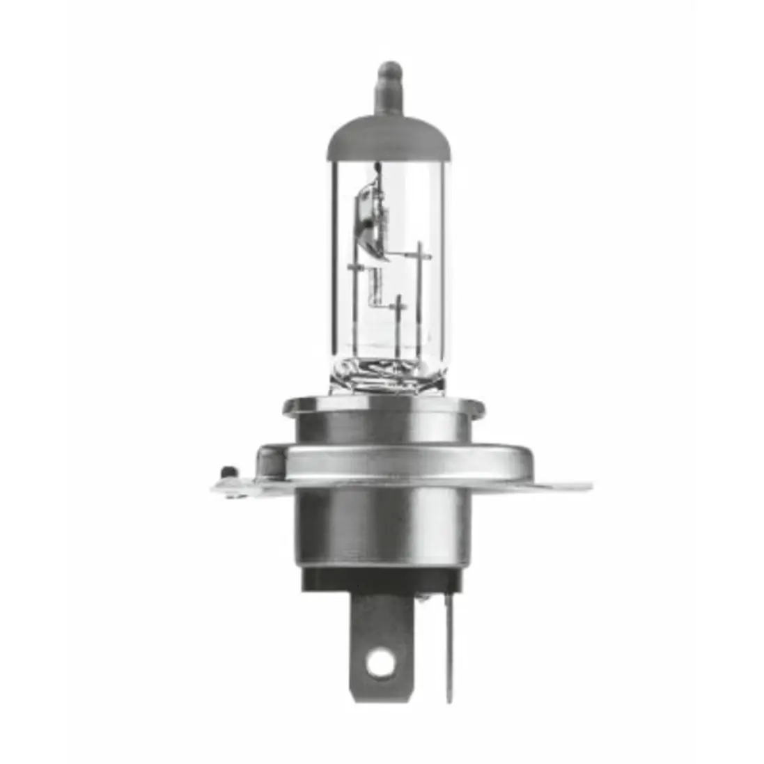Lâmpada OSRAM Neolux H4 12V / 60 / 55W  1