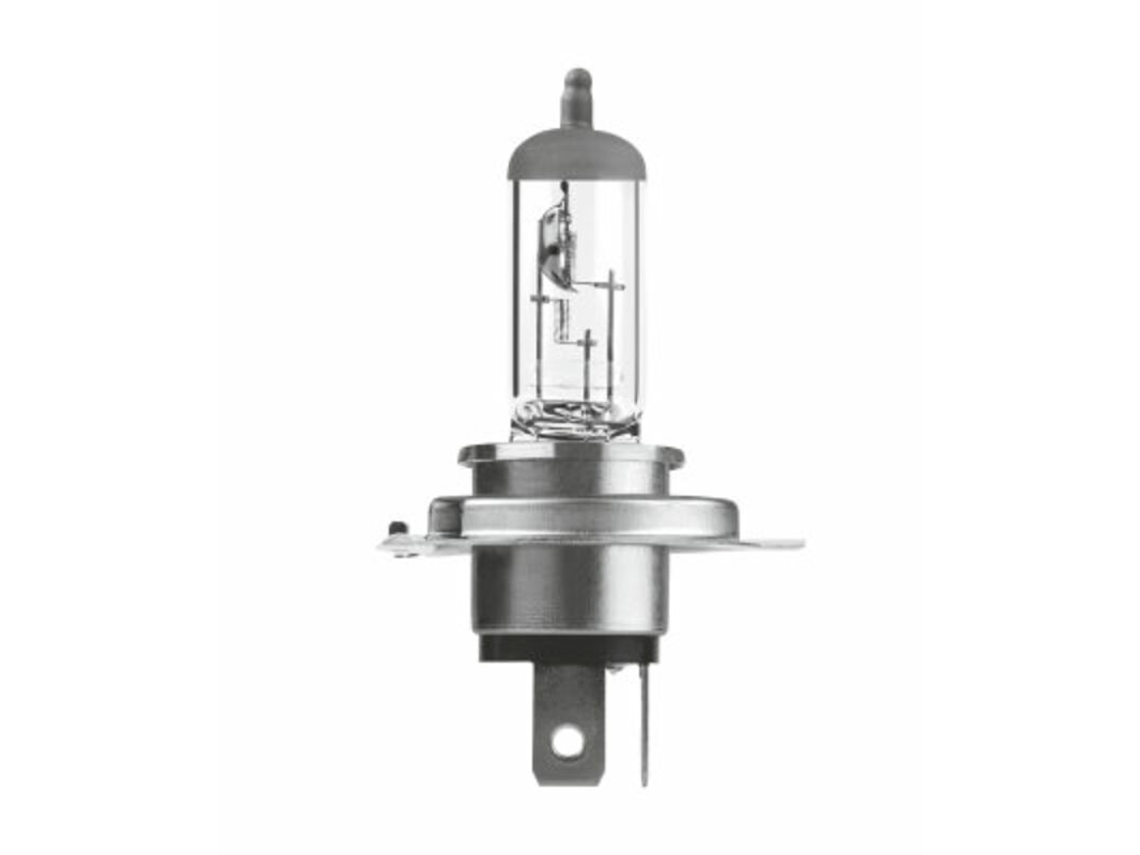 Lâmpada OSRAM Neolux H4 12V / 60 / 55W  1