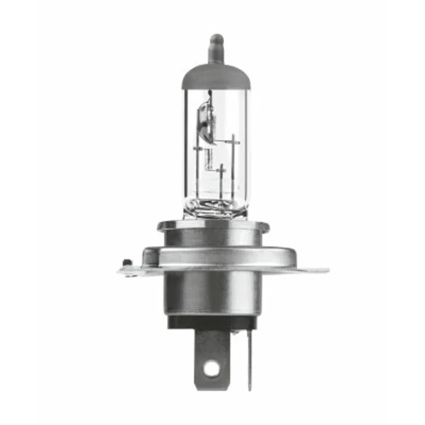 Lâmpada OSRAM Neolux H4 12V / 60 / 55W  1