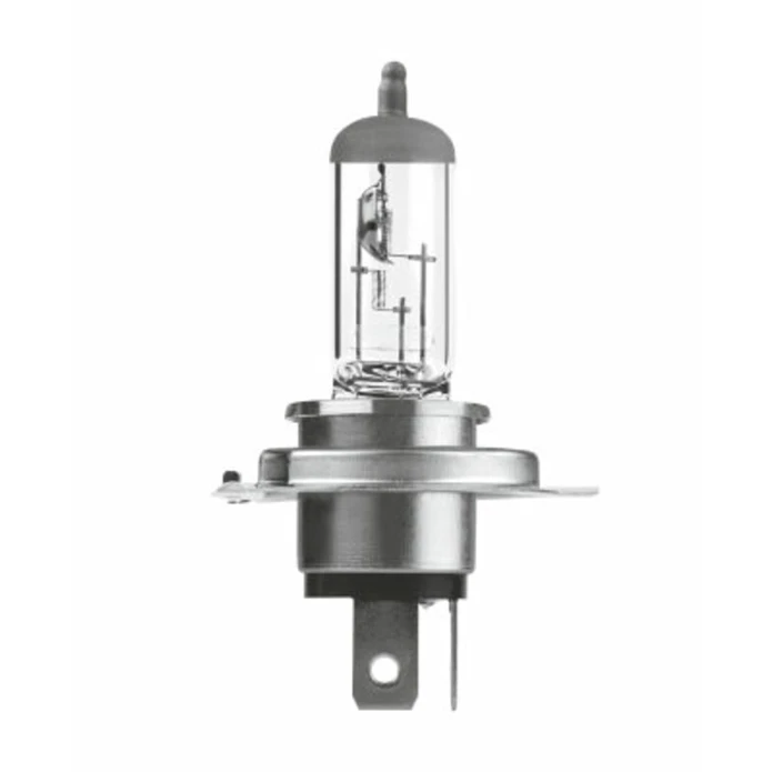 Lâmpada OSRAM Neolux H4 12V / 60 / 55W  1