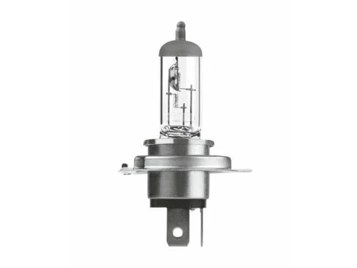 Lâmpada OSRAM Neolux H4 12V / 60 / 55W  1
