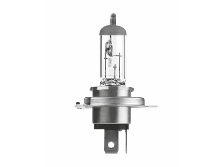 Lâmpada OSRAM Neolux H4 12V / 60 / 55W  1