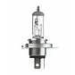 Lâmpada OSRAM Neolux H4 12V / 60 / 55W  - Miniatura 1
