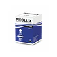 Lâmpada OSRAM Neolux H4 12V / 60 / 55W  - Thumbnail 2