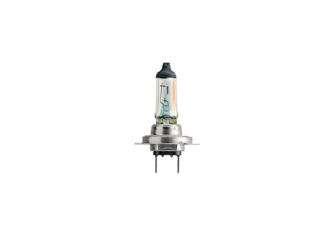 Lâmpada Philips H4 CityVision Moto 12V 60/55W  2