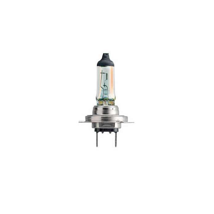 Lâmpada Philips H4 CityVision Moto 12V 60/55W  2