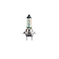 Lâmpada Philips H4 CityVision Moto 12V 60/55W  - Miniatura 2