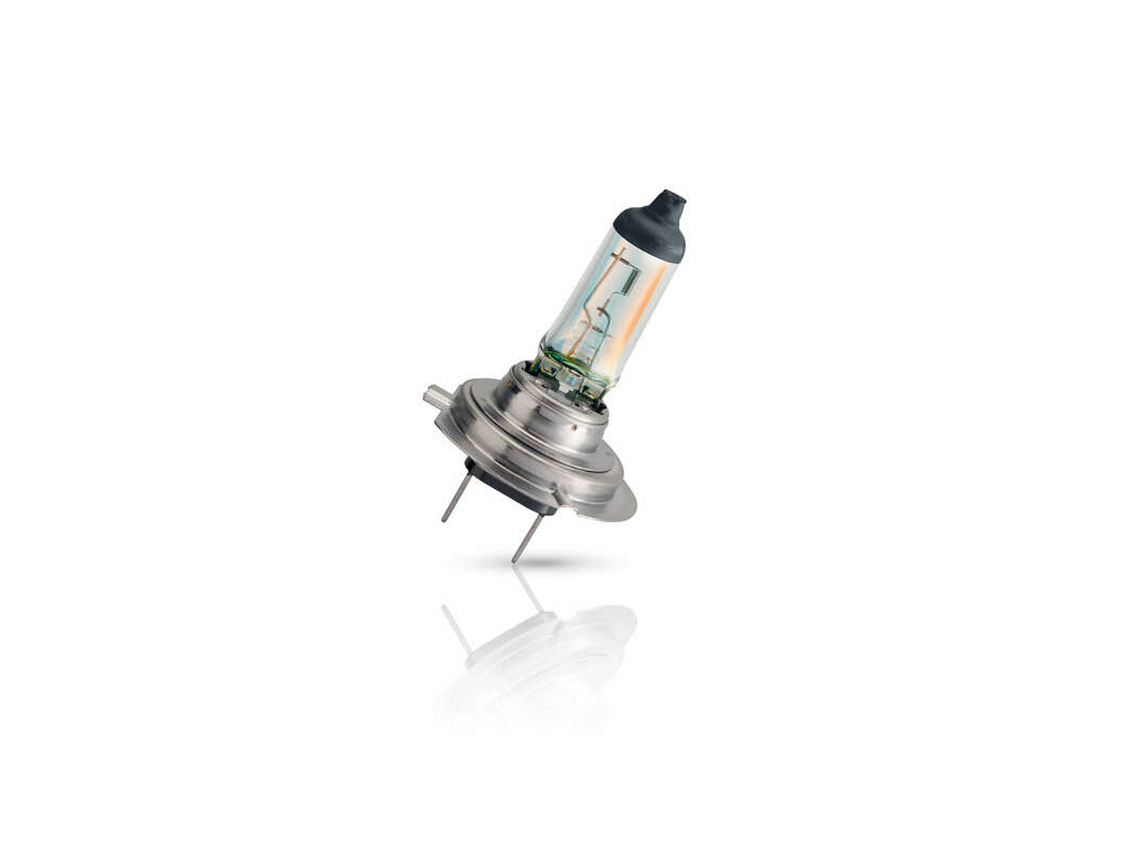 Lâmpada Philips H4 CityVision Moto 12V 60/55W  3