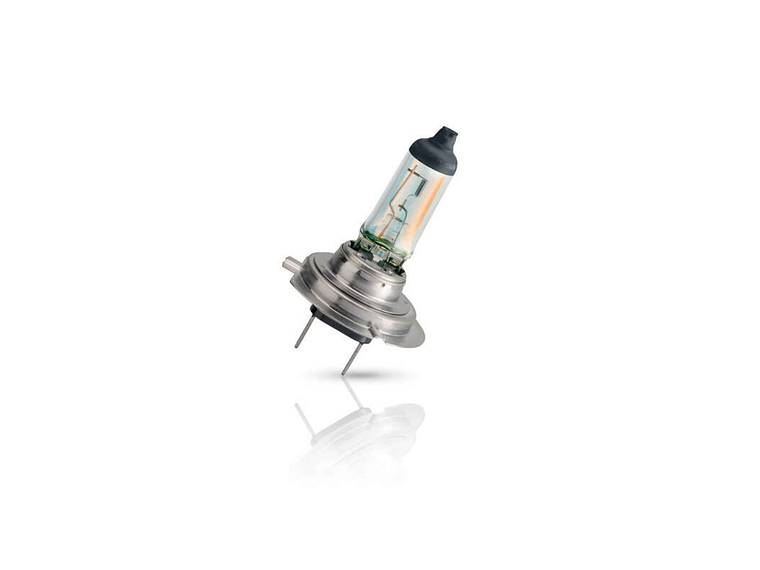 Lâmpada Philips H4 CityVision Moto 12V 60/55W  3