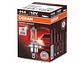 Lâmpada OSRAM Super Bright Premium H4 12V 100/80W  - thumbnail 2