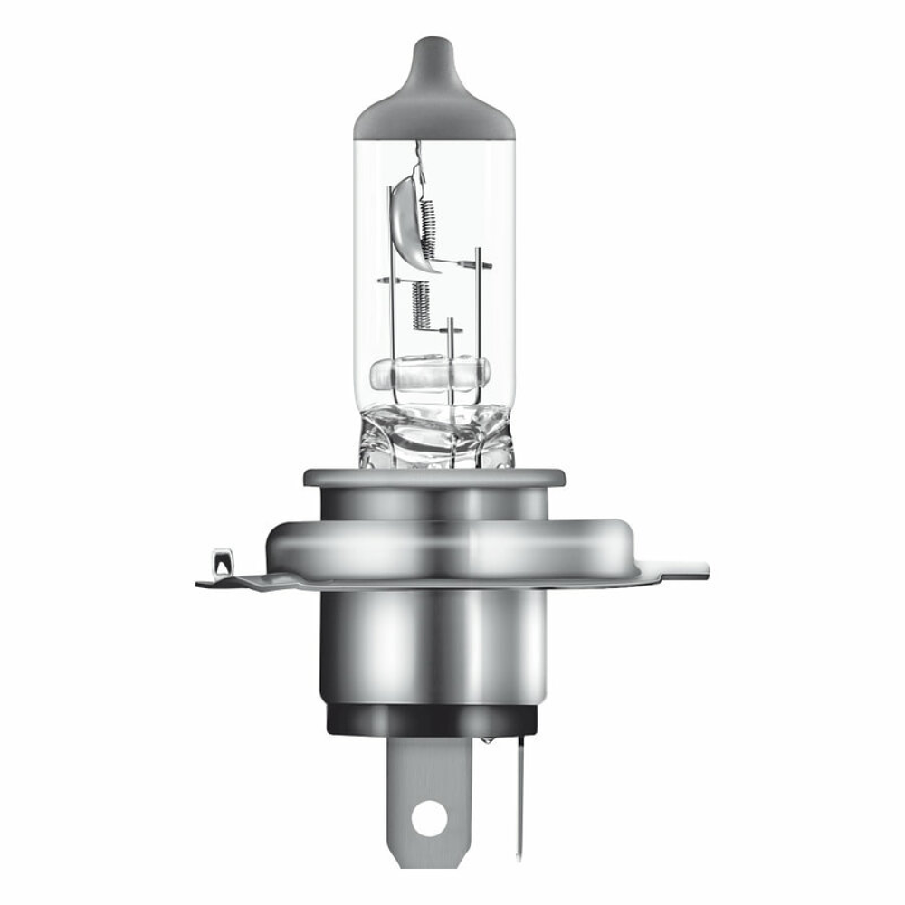 Lâmpada OSRAM Super Bright Premium H4 12V 100/80W 