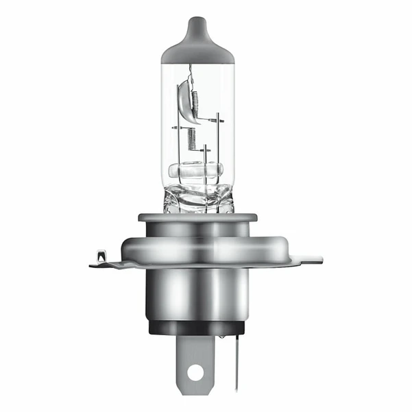 Lâmpada OSRAM Super Bright Premium H4 12V 100/80W  3