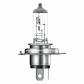 Lâmpada OSRAM Super Bright Premium H4 12V 100/80W  - Miniatura 3