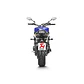 Escape Akrapovic Completo Racing Steel&Carbon Yamaha MT-09 / XSR 900  - thumbnail 4