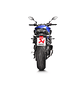 Escape Akrapovic Yamaha MT-10 16-21 Slip-On  - thumbnail 4
