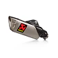 Escape Akrapovic Yamaha MT-10 21-24 Slip-On  - thumbnail 1