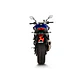 Escape Akrapovic Yamaha MT-10 21-24 Slip-On  - thumbnail 4