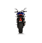 Escape Akrapovic Yamaha MT-10 21-24 Slip-On  - thumbnail 4