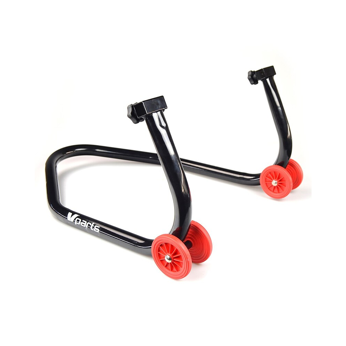 Cavalete Traseiro Universal para Mota  1