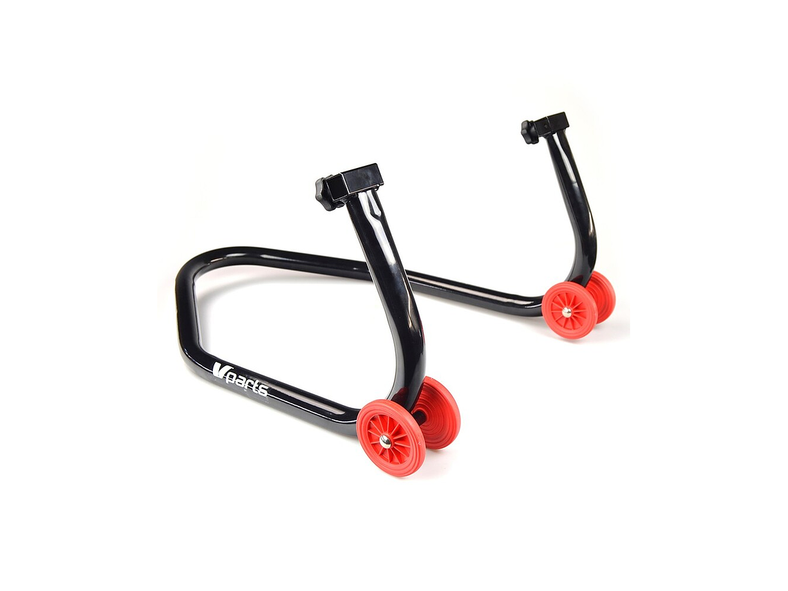 Cavalete Traseiro Universal para Mota  1