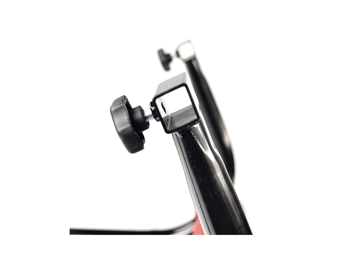 Cavalete Traseiro Universal para Mota  3