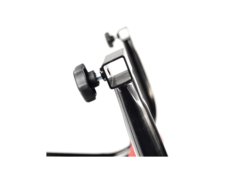 Cavalete Traseiro Universal para Mota  3