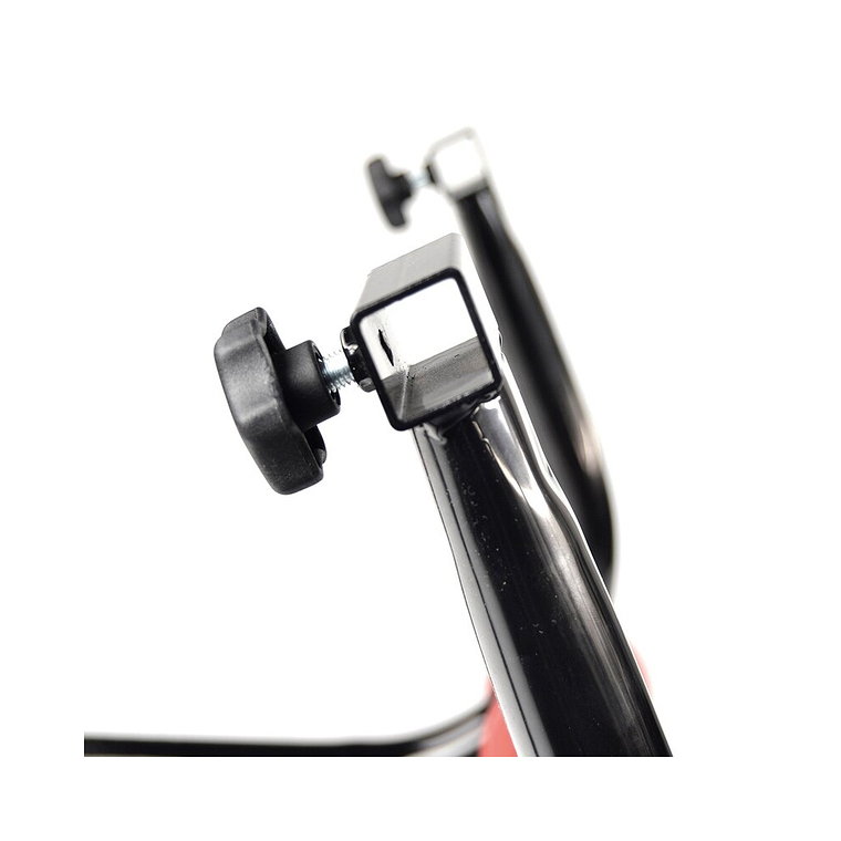 Cavalete Traseiro Universal para Mota  3