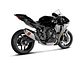 Escape Akrapovic Racing Line Yamaha R1 15-24 - vignette 3