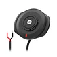 Base de Carregamento Rápido Sem Fios Impermeável V2 - Quad Lock - Miniatura 1