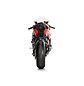 Escape Akrapovic Slip-On Titanium BMW S 1000 RR 19-22  - Thumbnail 4