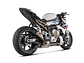 Escape Akrapovic Slip-On Titanium BMW S 1000 RR 19-22  - thumbnail 6