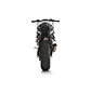 Escape Akrapovic Slip-On Titanium BMW S 1000 RR 19-22  - thumbnail 7