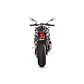Escape Akrapovic Slip-On Carbono BMW S 1000 RR 21-23  - Thumbnail 4