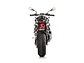 Escape Akrapovic Slip-On Carbono BMW S 1000 RR 21-23  - Thumbnail 4