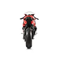 Escape Akrapovic Completo Titânio BMW S 1000 RR 19-22  - Thumbnail 5