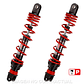 Amortecedores Honda PCX 125 18/23 - YSS  - Thumbnail 1