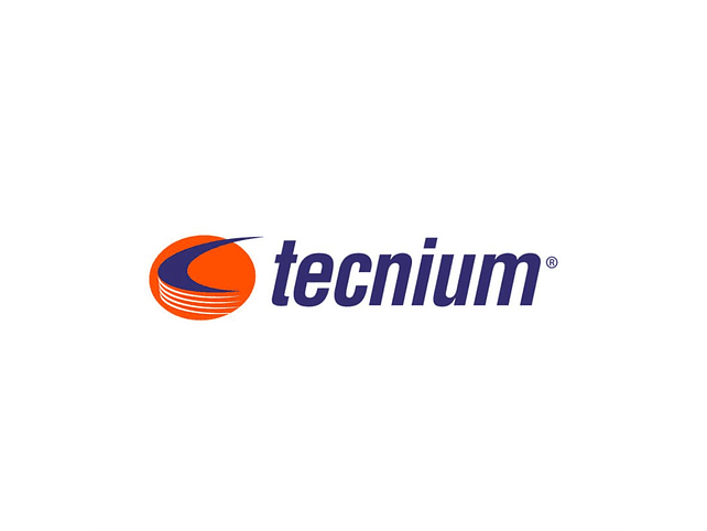 Tecnium