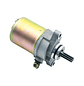 Motor de Arranque Scarabeo/Aerox/BWs 100 - V Parts - Thumbnail 1