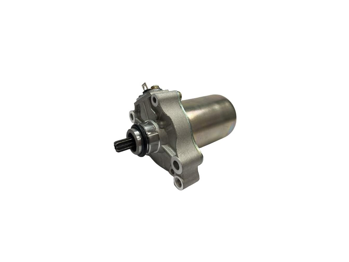 Motor de Arranque Aprilia RS125 (95-10) - Tecnium 1
