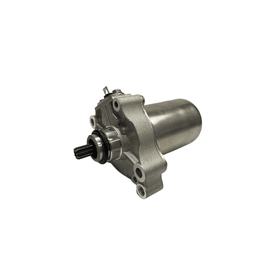 Motor de Arranque Aprilia RS125 (95-10) - Tecnium