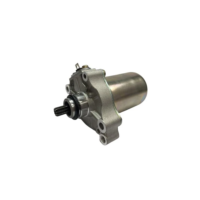 Motor de Arranque Aprilia RS125 (95-10) - Tecnium 1