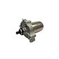 Motor de Arranque Aprilia RS125 (95-10) - Tecnium - Miniatura 1