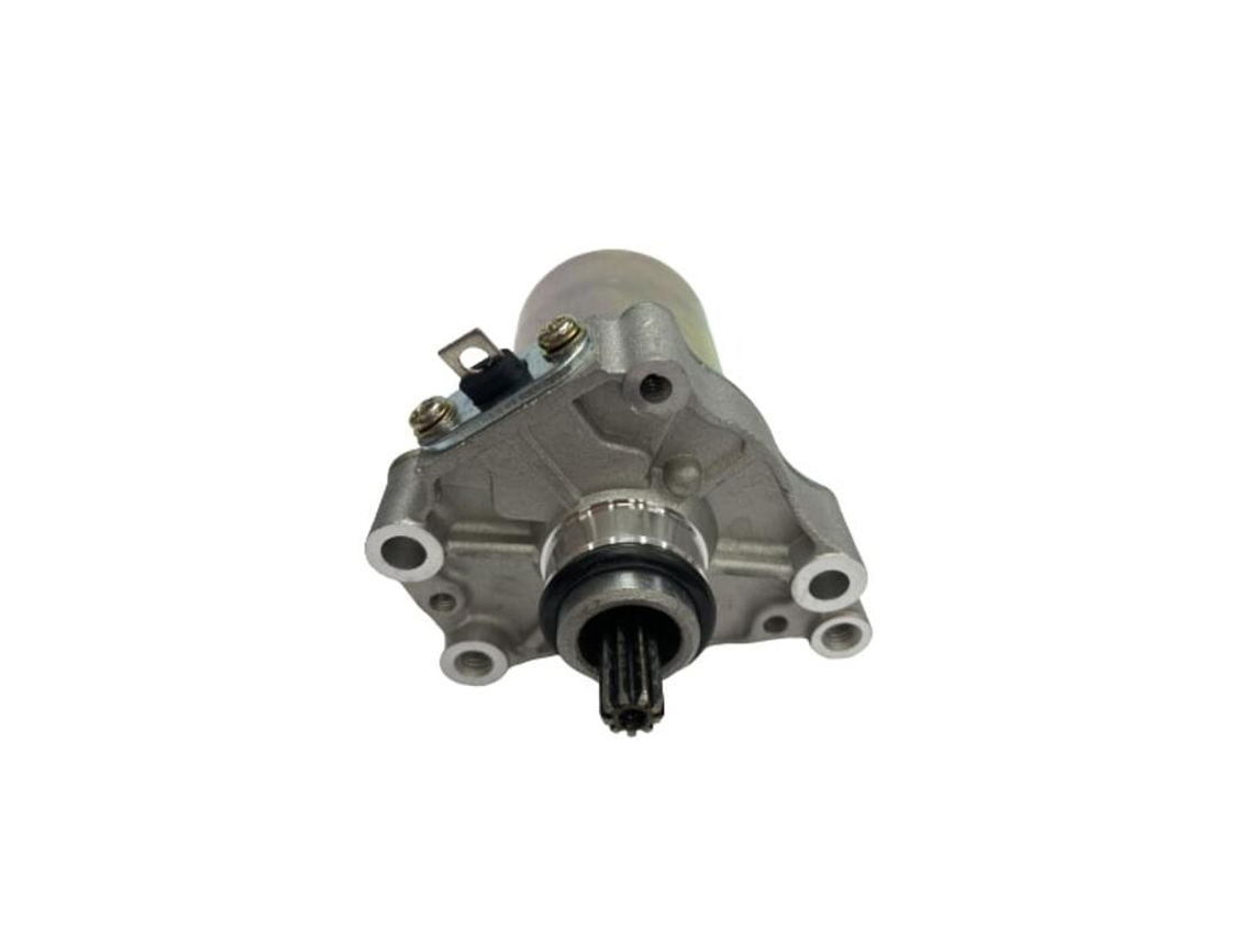 Motor de Arranque Aprilia RS125 (95-10) - Tecnium 2