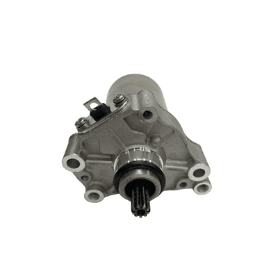 Motor de Arranque Aprilia RS125 (95-10) - Tecnium